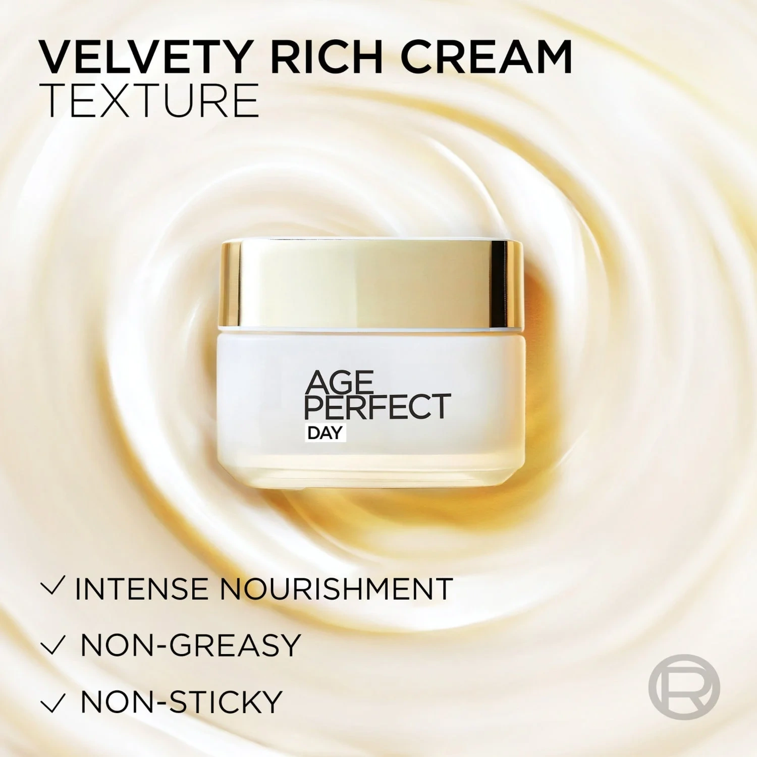 L'Oréal Paris Age Perfect Classic Day Cream 50 ml