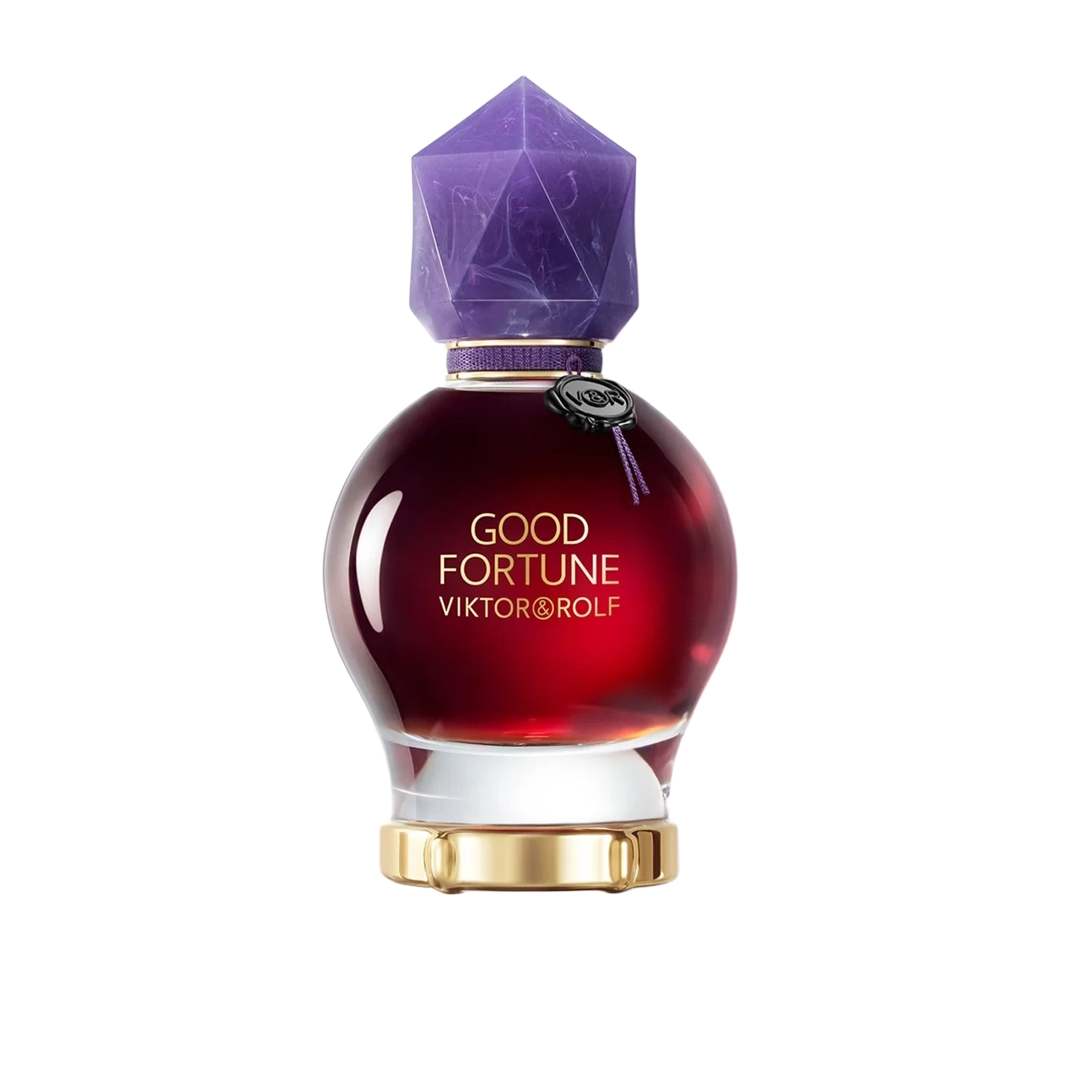 Viktor & Rolf Good Fortune Intense