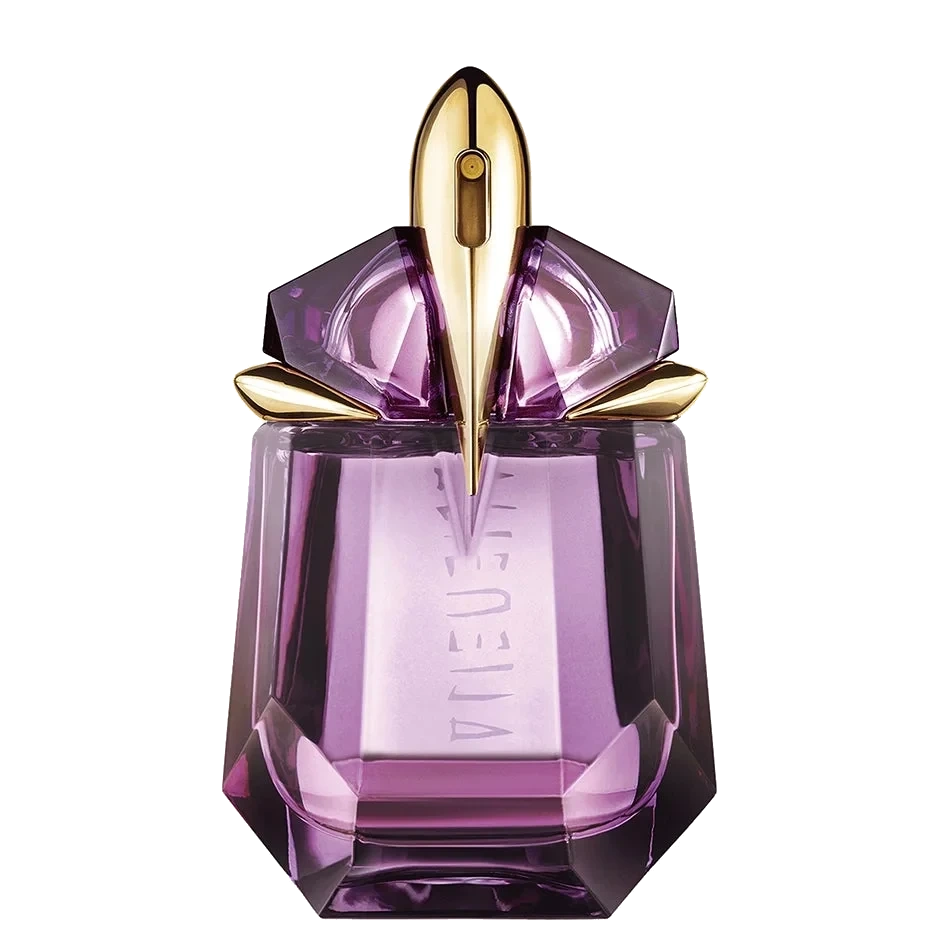 Mugler Alien