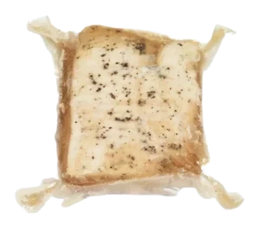 Jæren Smak Svin Side Sv 600gr