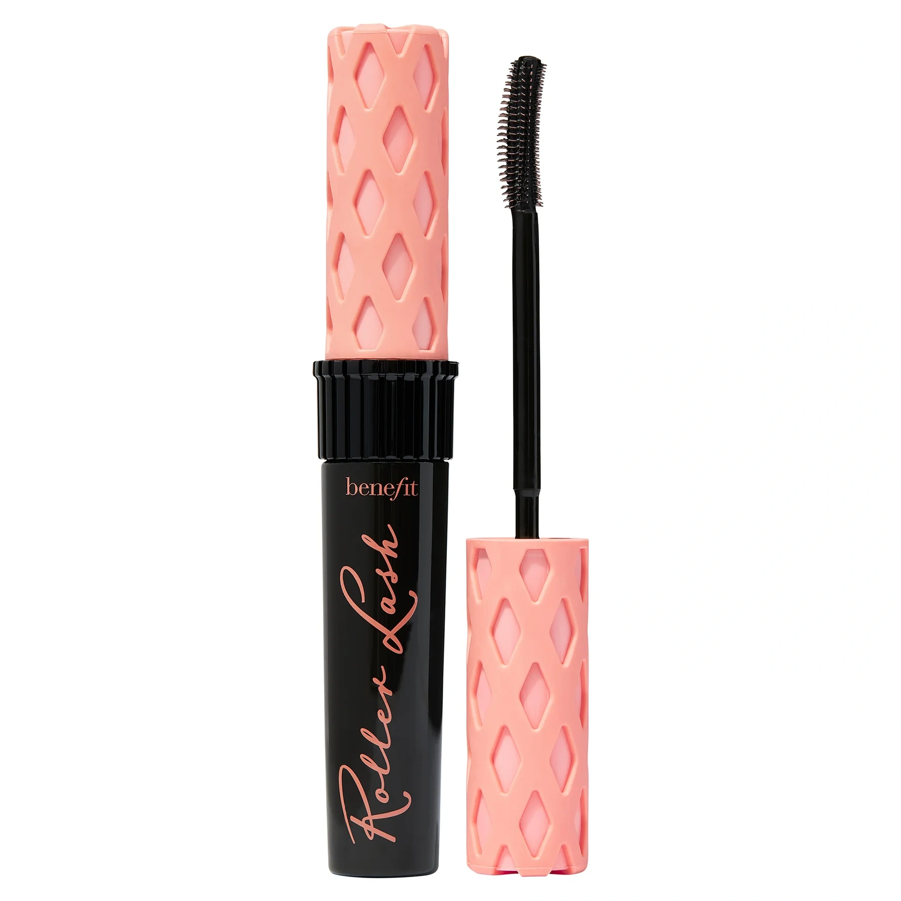 Benefit Roller Lash Mascara Black