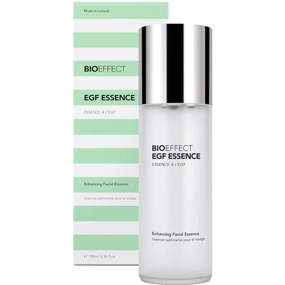 Bioeffect EGF Essence 100 ml