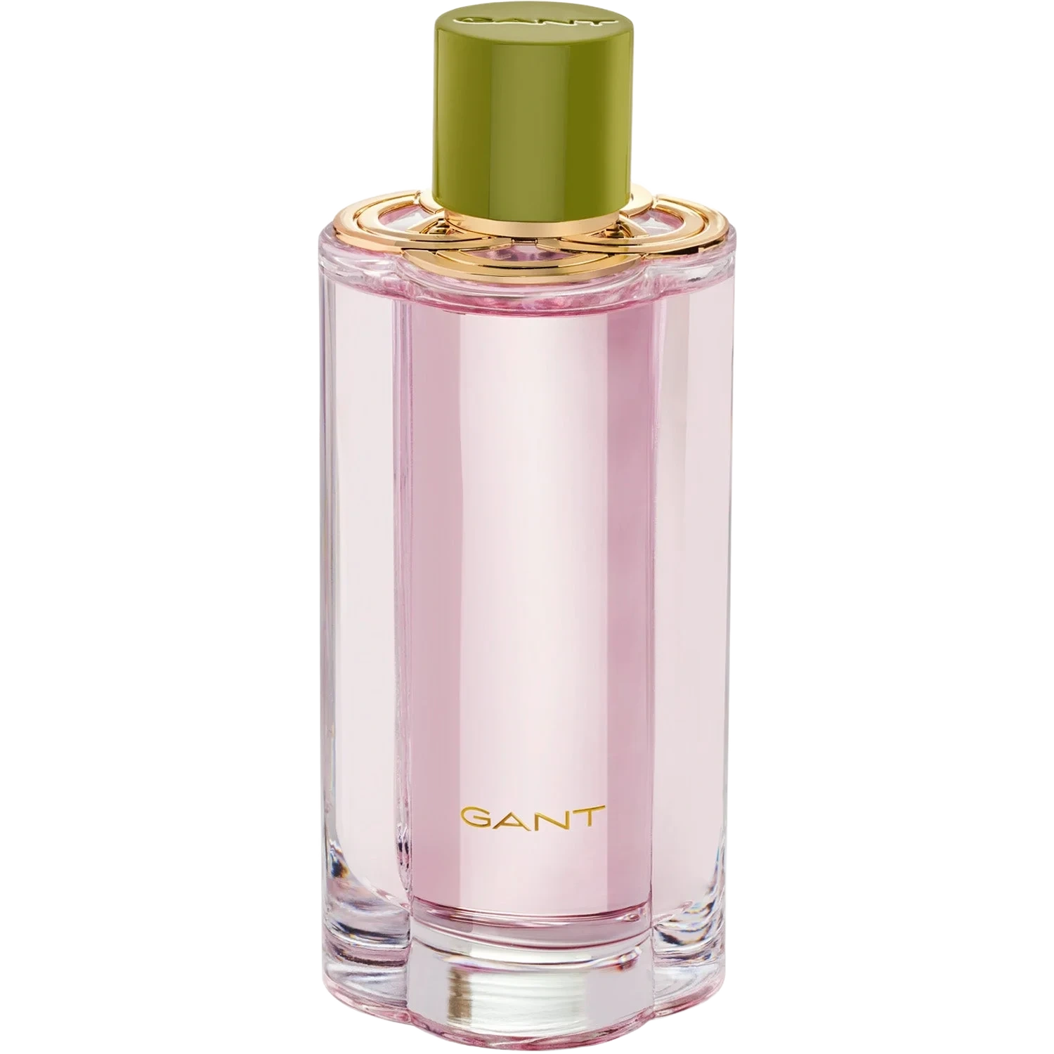GANT Preppy Rose