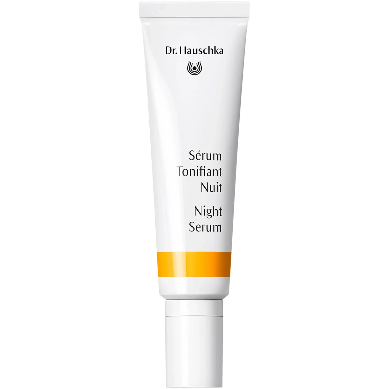Night Serum