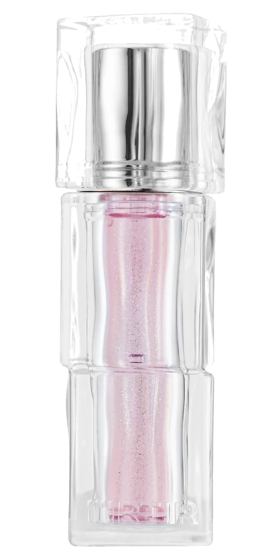 TIRTIR Waterism Lip Plumper