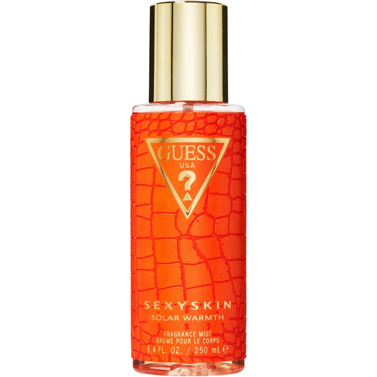 GUESS Sexy Skin Body Mist