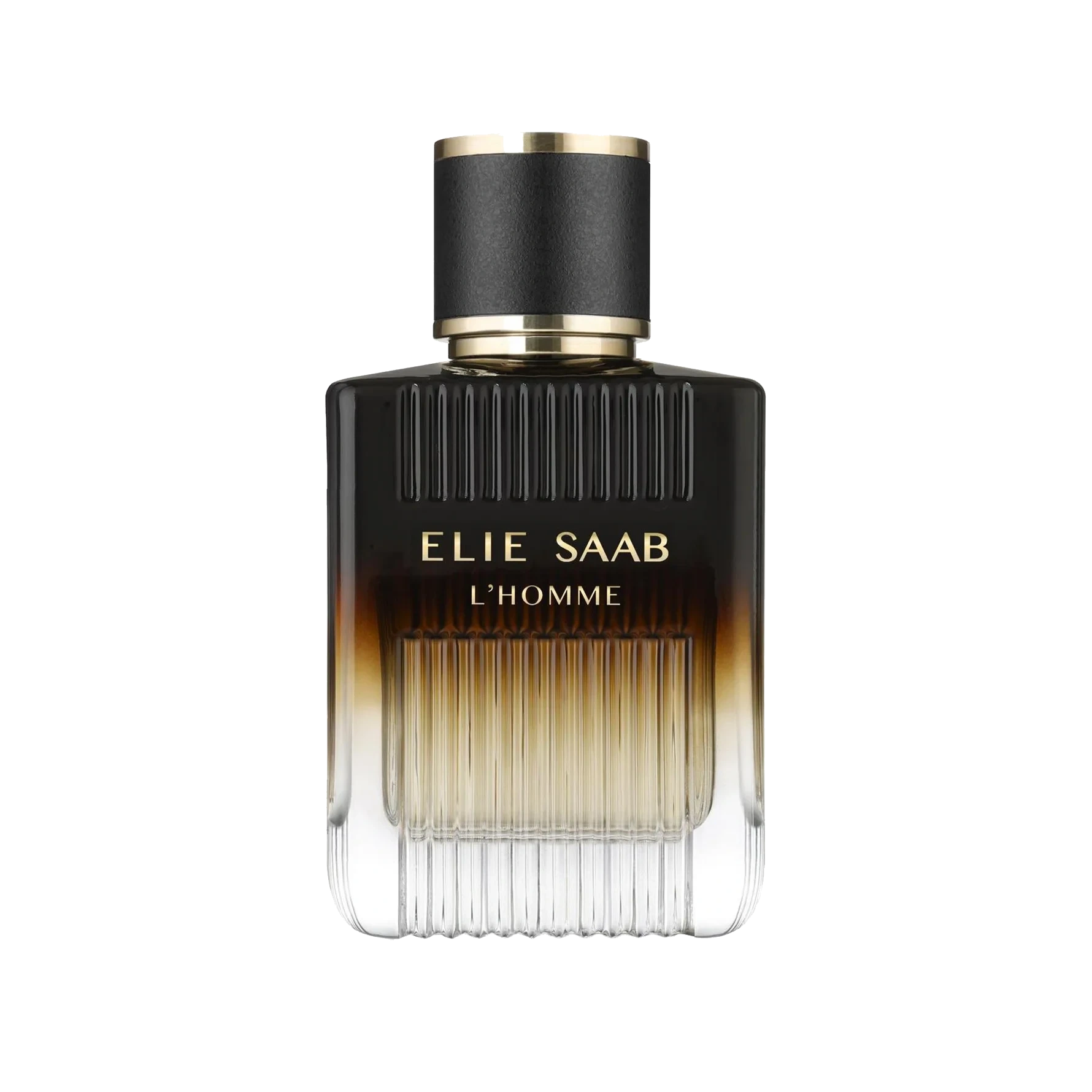 Elie Saab L'Homme Eau de Parfum Intense 100 ml