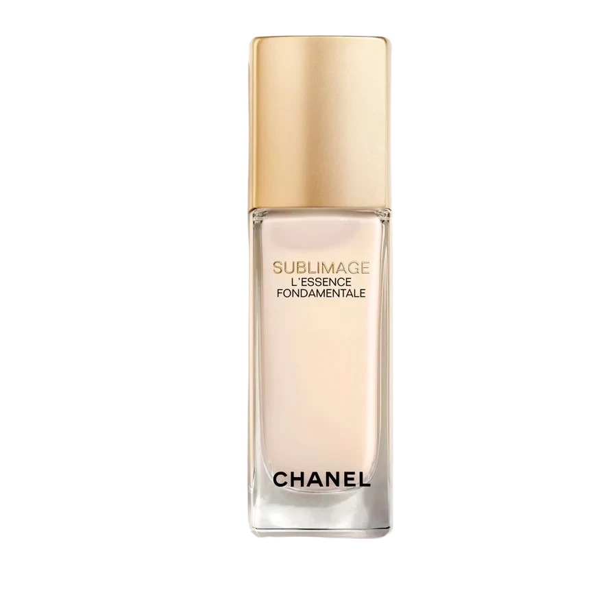 CHANEL Ultimate Redefining Concentrate 40 ml