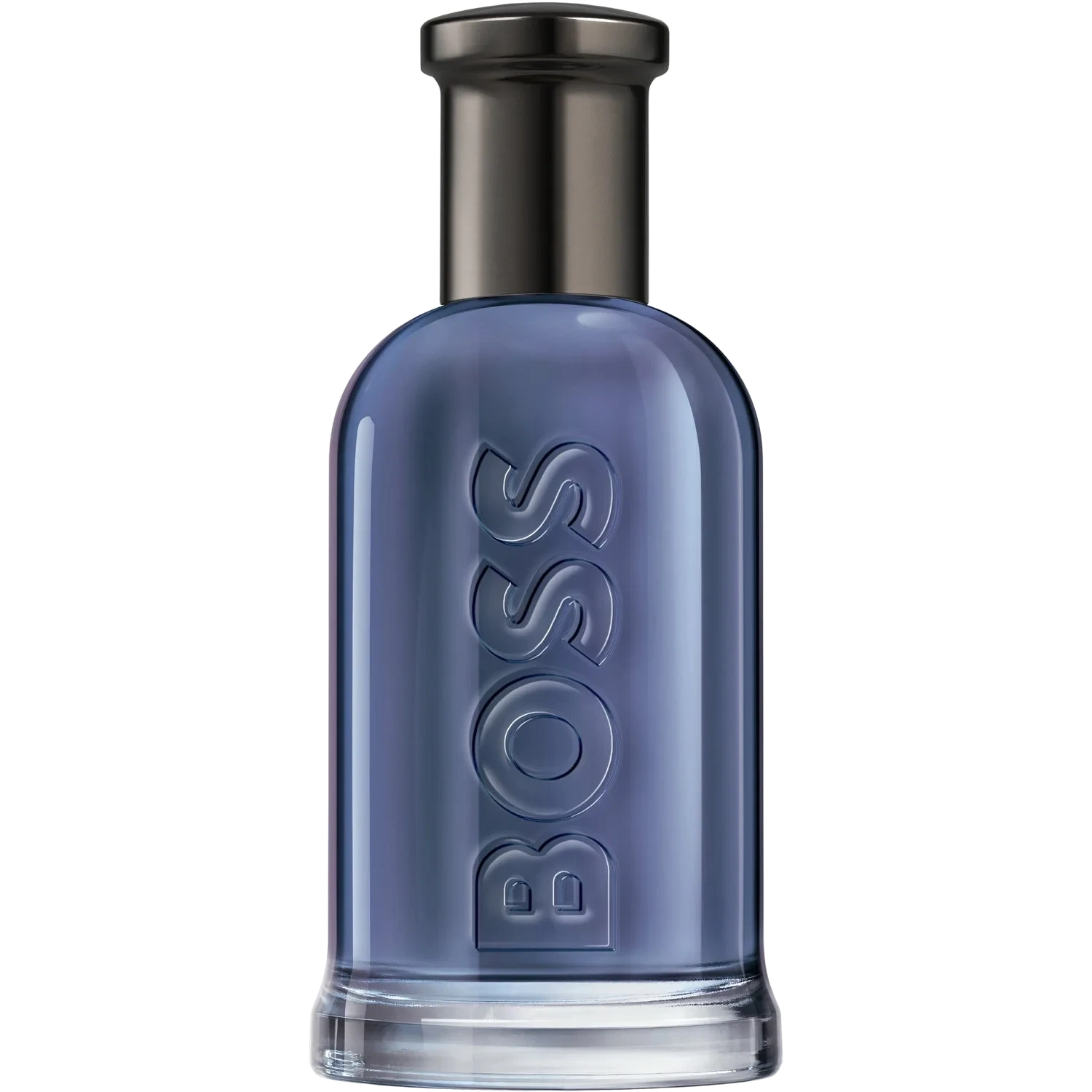 Hugo Boss Boss Bottled Infinite