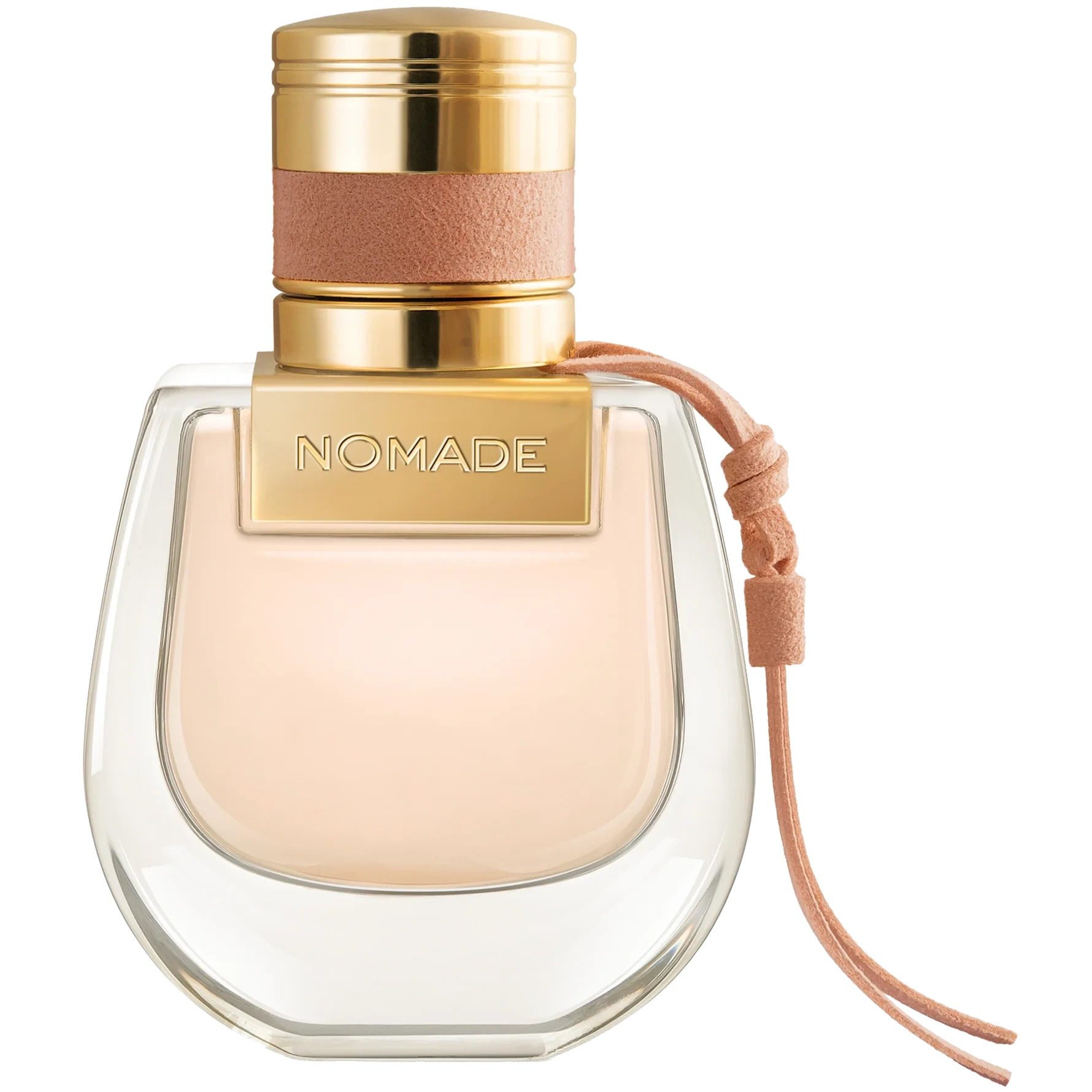 Chloé Nomade Eau de Parfum 30 ml