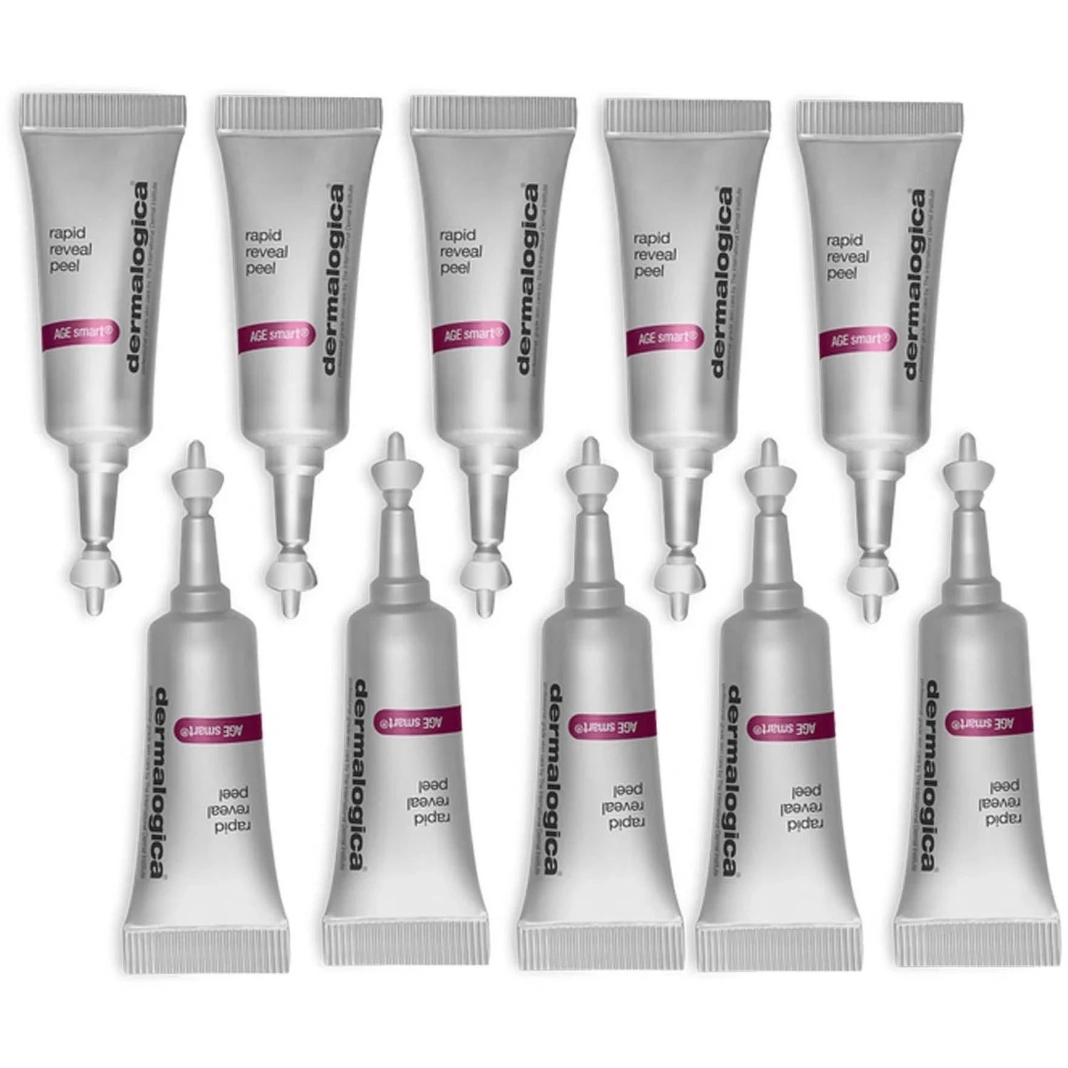 Dermalogica AGE smart