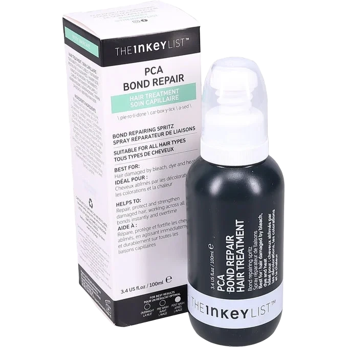 PCA Bond Repair Hair Treatment