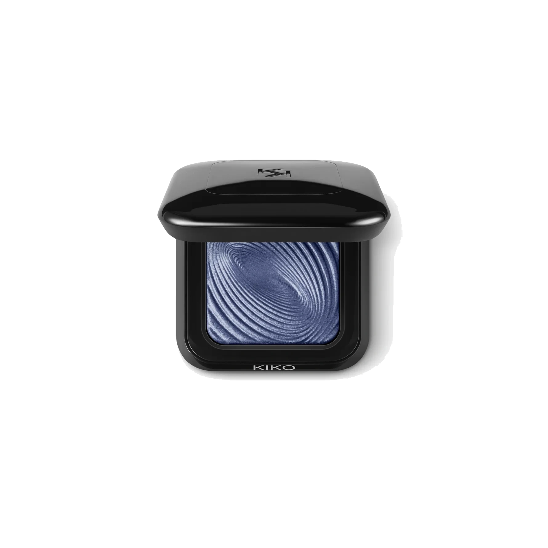 Kiko Milano Water Eyeshadow 20 Blue Navy 3 g