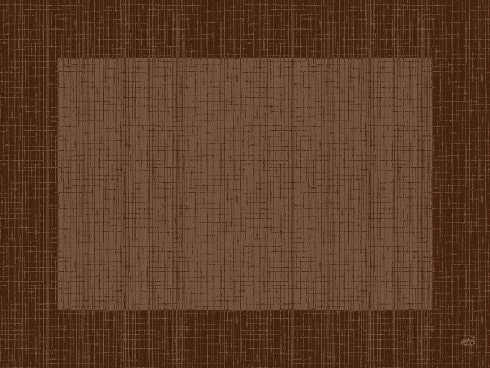 30x40cm Linnea Chestnut