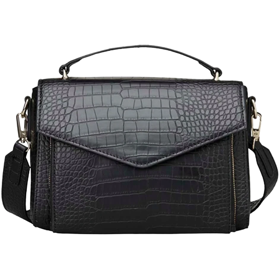 Becksöndergaard Solid Rae Bag