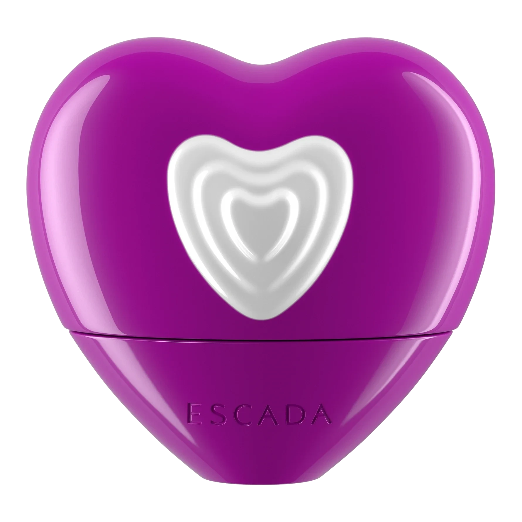 Escada Party Love Eau de Parfum 50 ml
