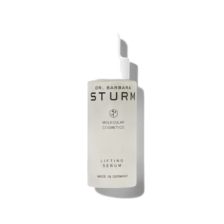 Dr. Barbara Sturm Lifting Serum 30 ml