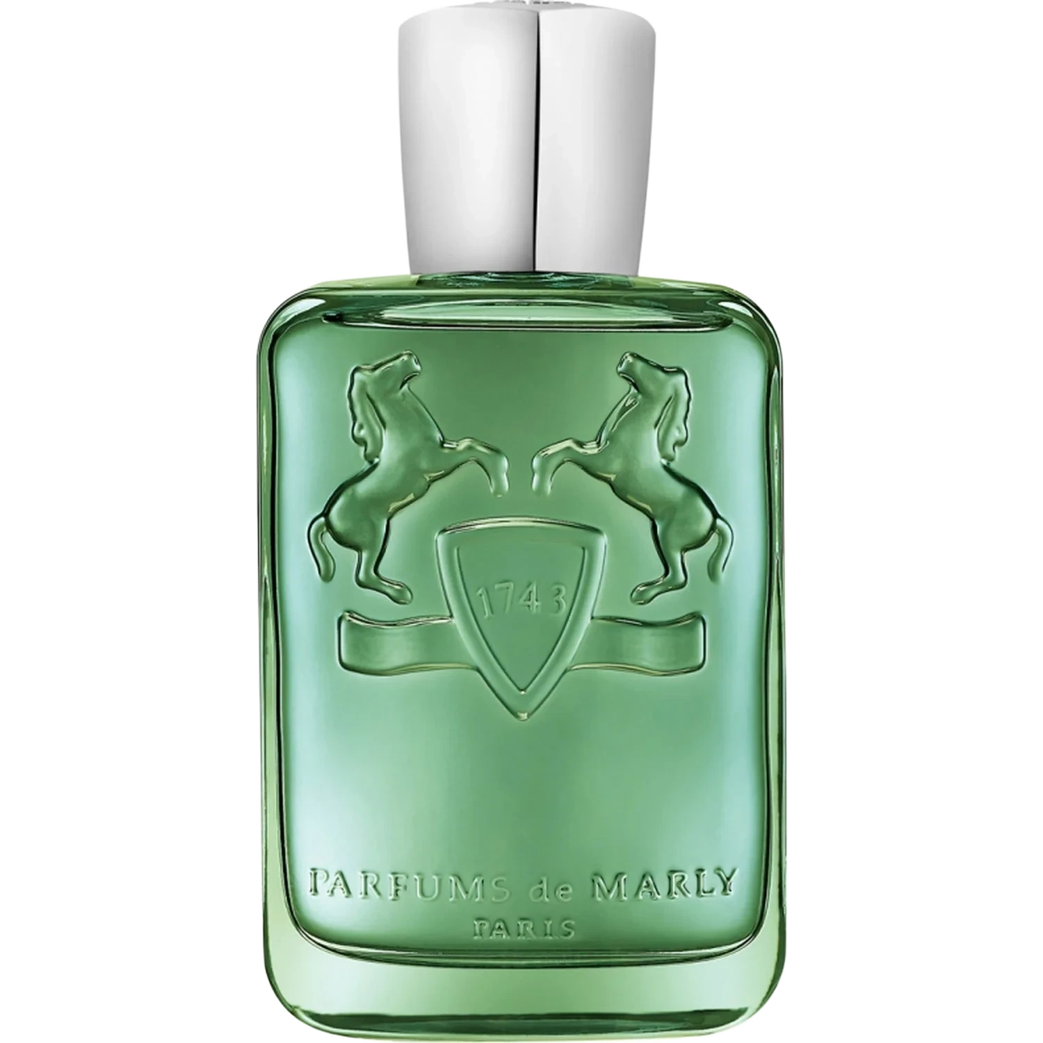 Parfums de Marly Greenley Man