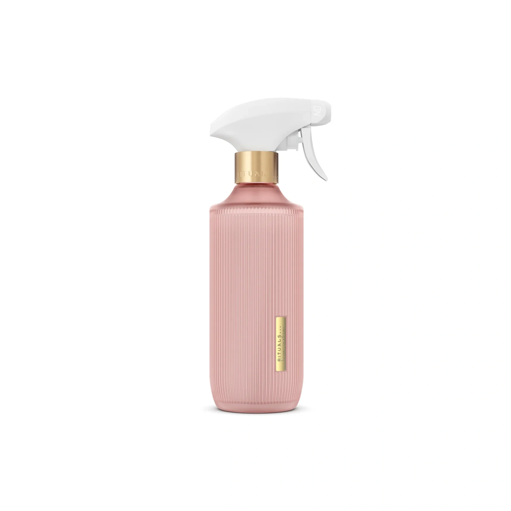RITUALS The Ritual Of Sakura Home Perfume 400 ml