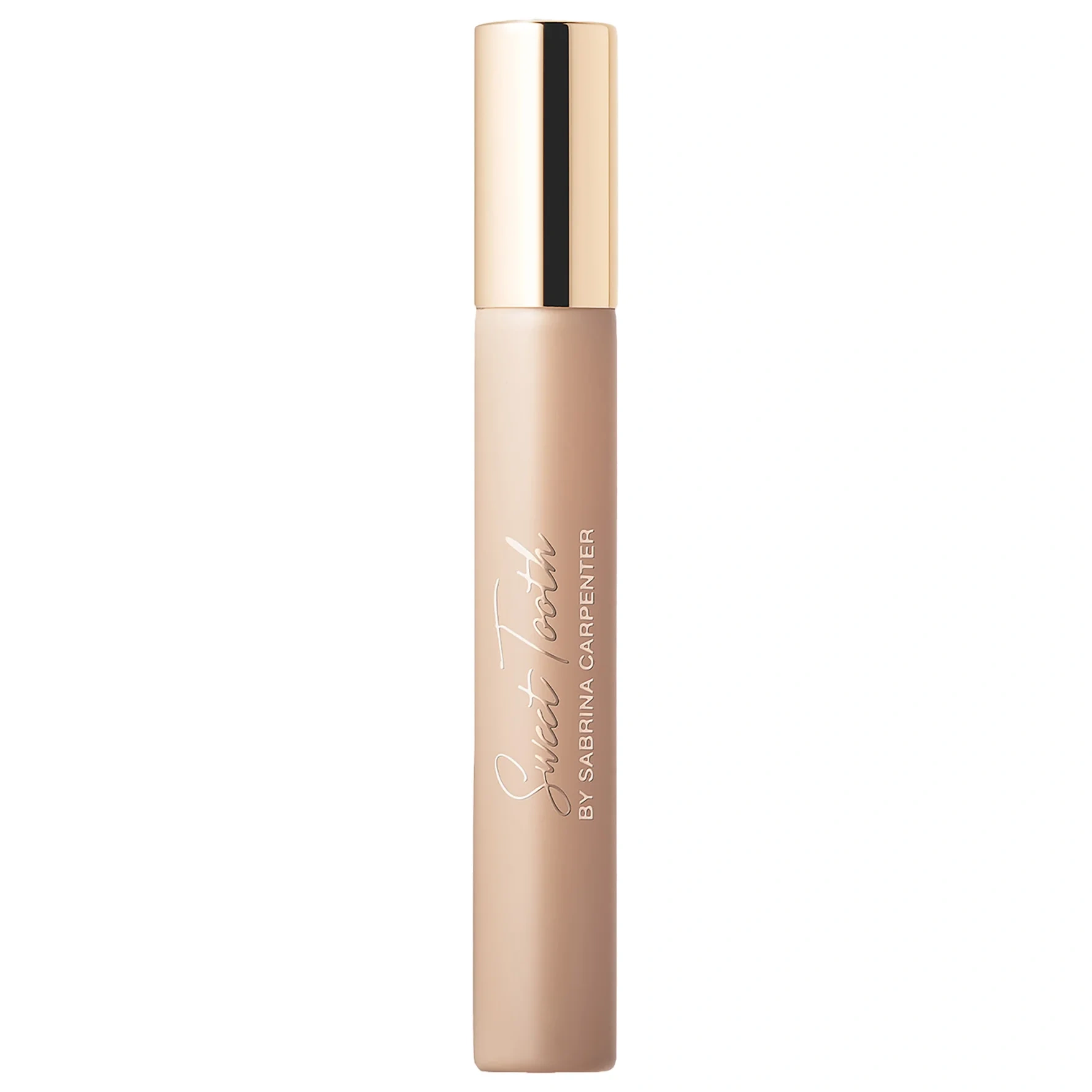 Sabrina Carpenter Caramel Dream Eau de Parfum 10 ml