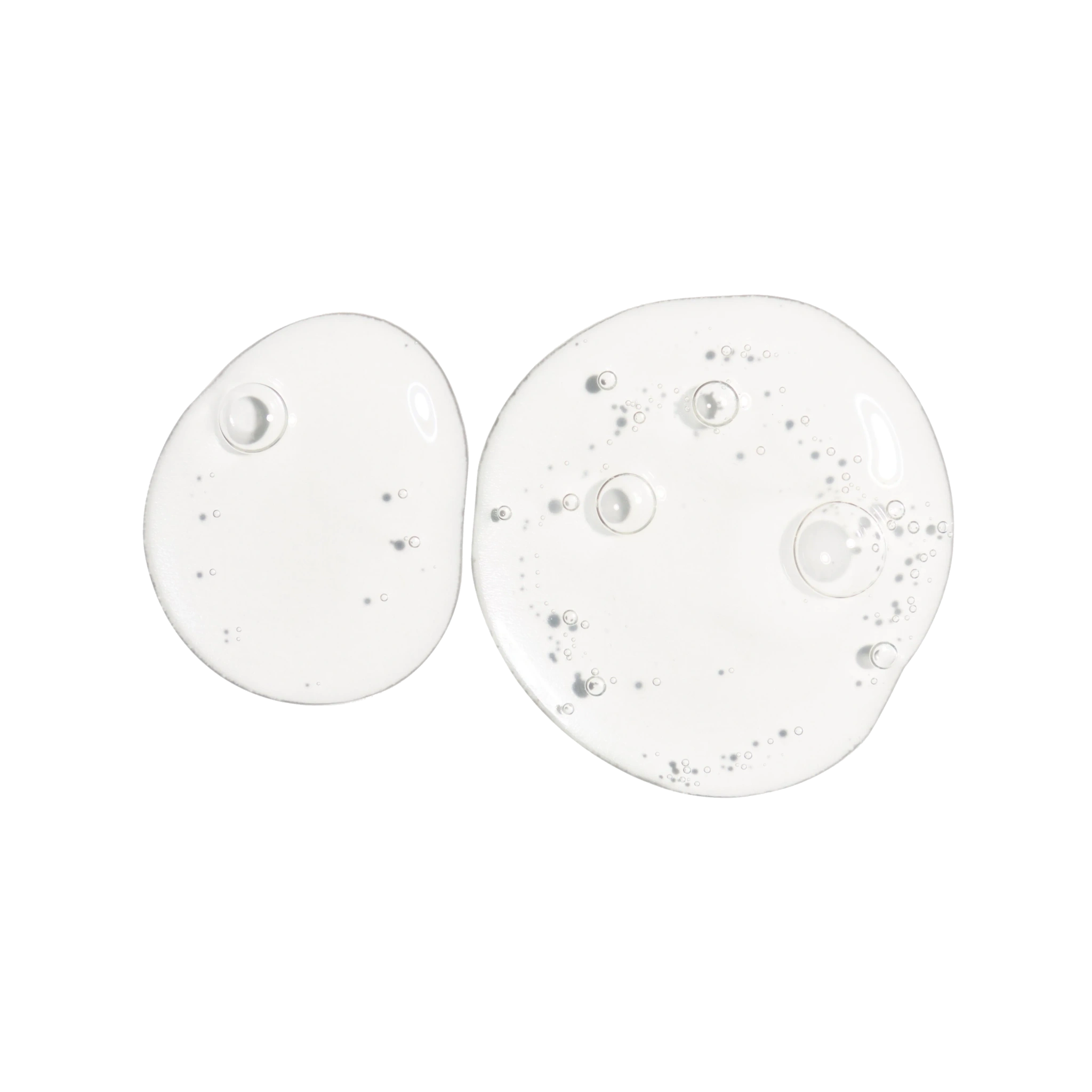The Ordinary Ascorbyl Glucoside Solution 12%, 30 ml