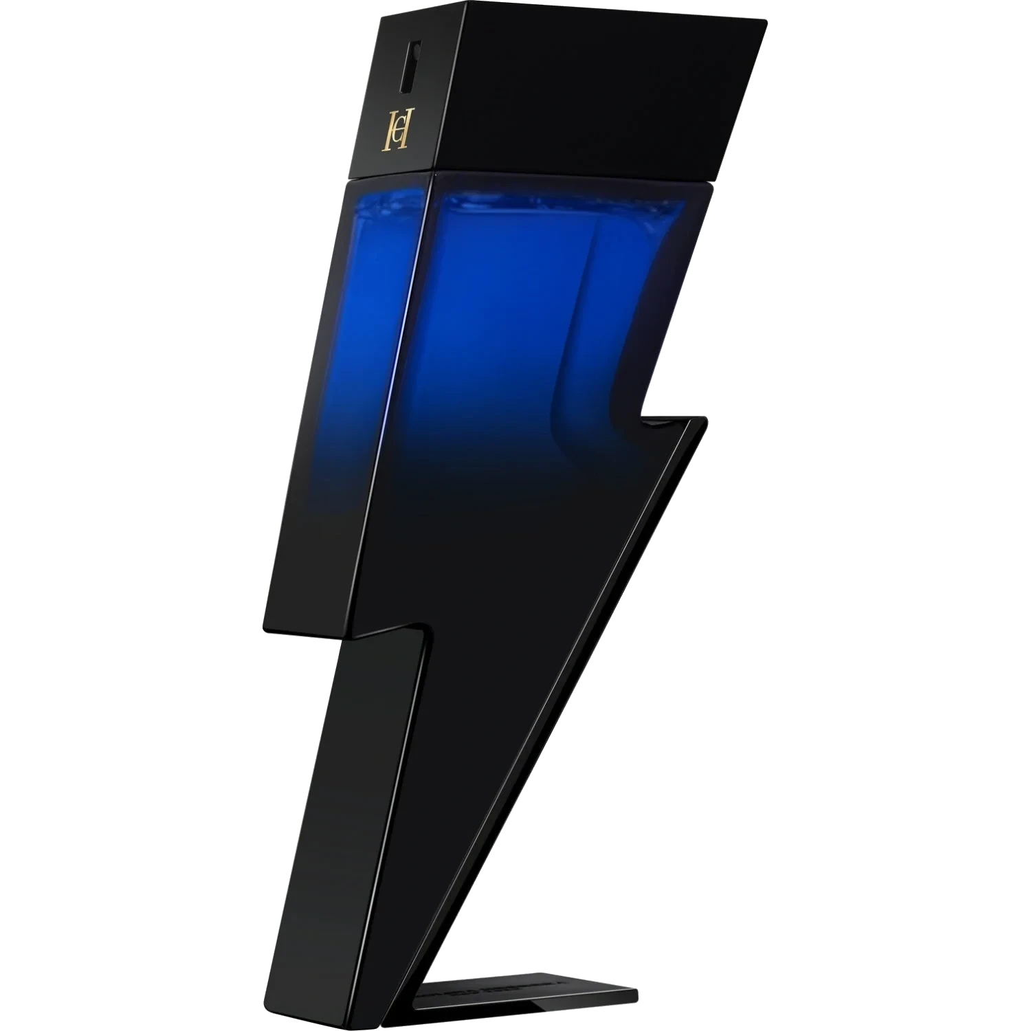 CAROLINA HERRERA Bad Boy Cobalt Elixir