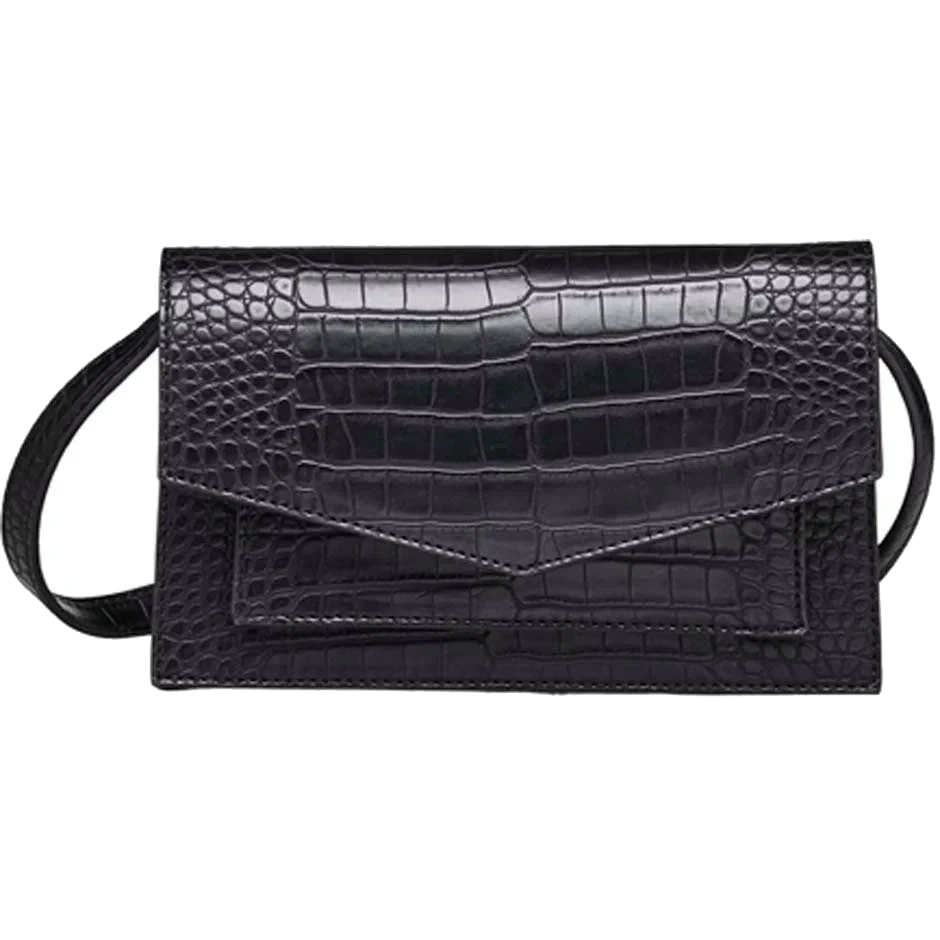 Becksöndergaard Solid Regina Bag