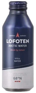 Still Water 500ml