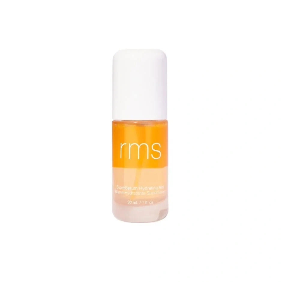 RMS Beauty SuperSerum Hydrating Mist