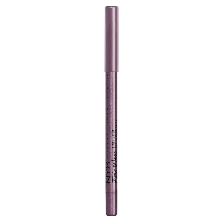 NYX PROFESSIONAL MAKEUP Epic Wear Liner Stick 12 Magenta Shock