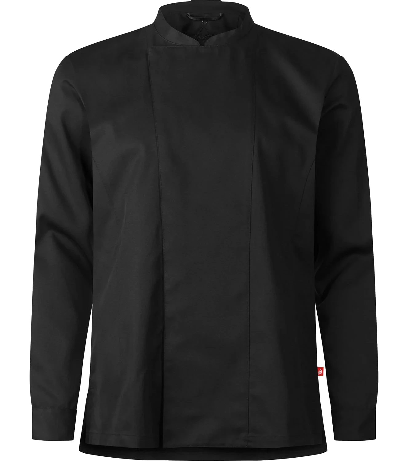 Kockrock stretch