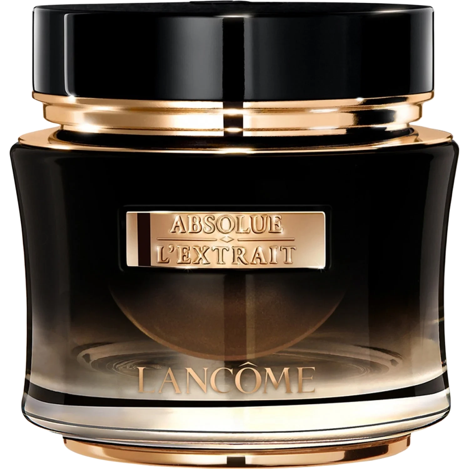 Lancôme Absolue L'Extrait Elixir Day Cream