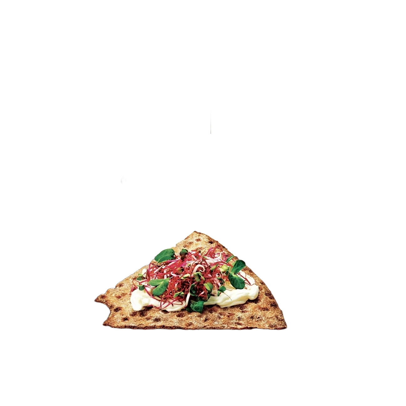 Surdeg Gourmet