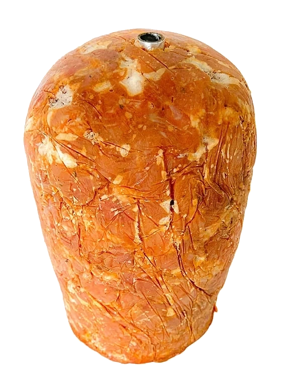 Kylling shawarma premium, halal  10kg