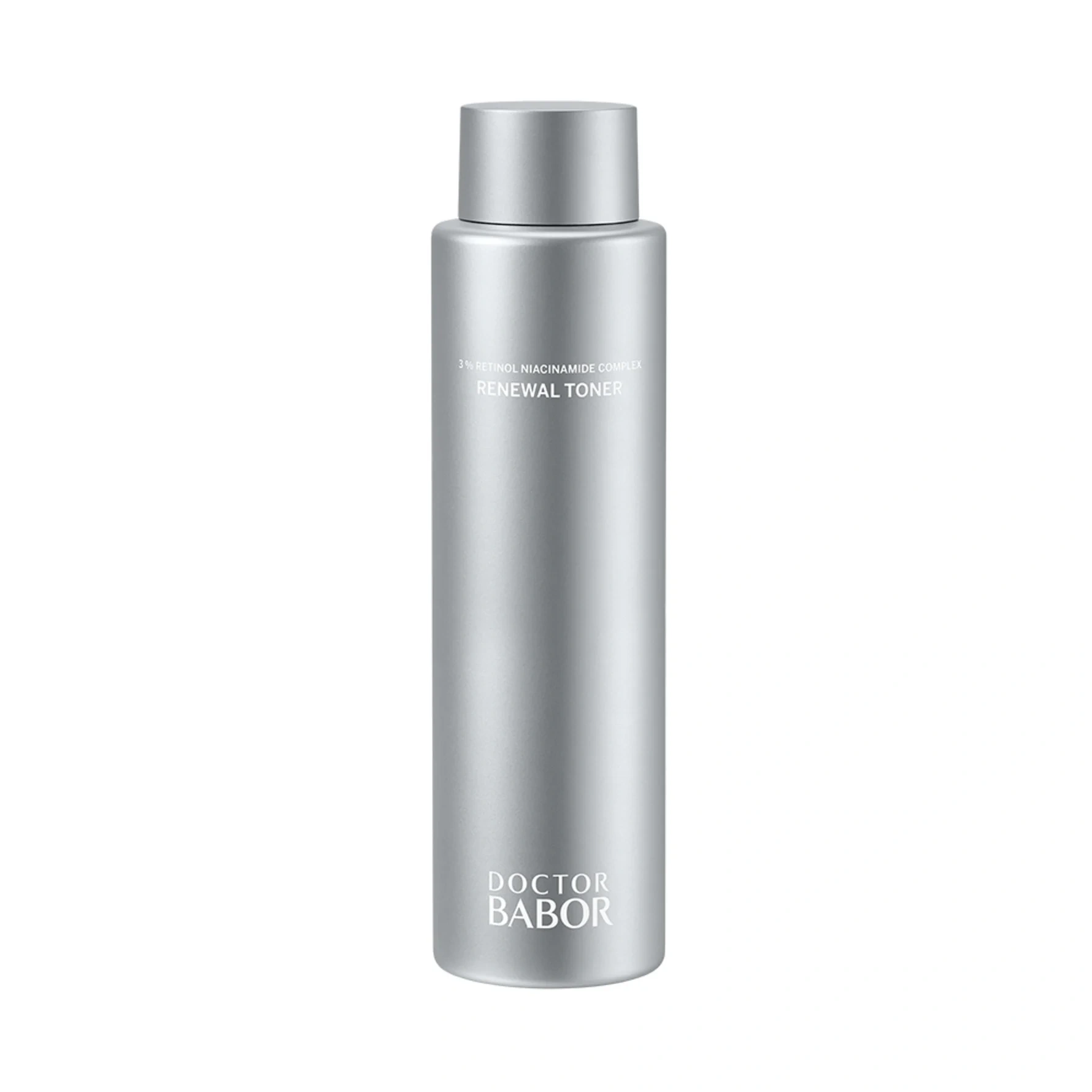 BABOR Doctor Babor Resurface Renewal Toner, 200 ml