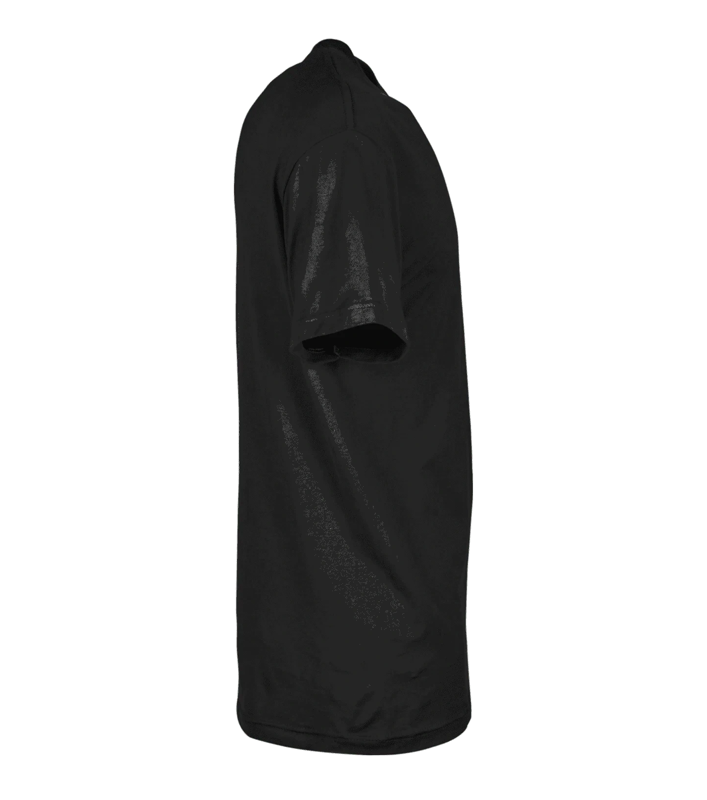 T-shirt Basic