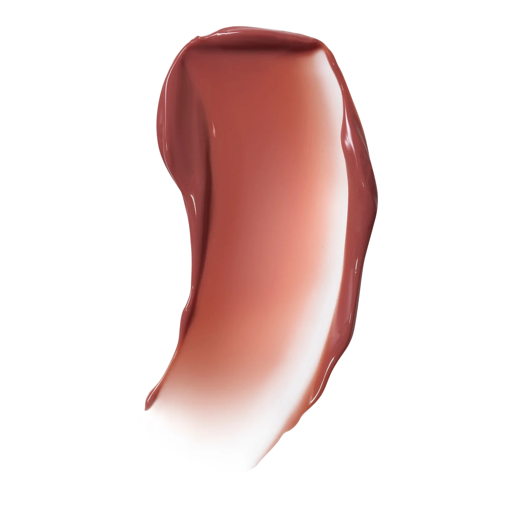 e.l.f. Glossy Lip Stain Rosé Rizzin’