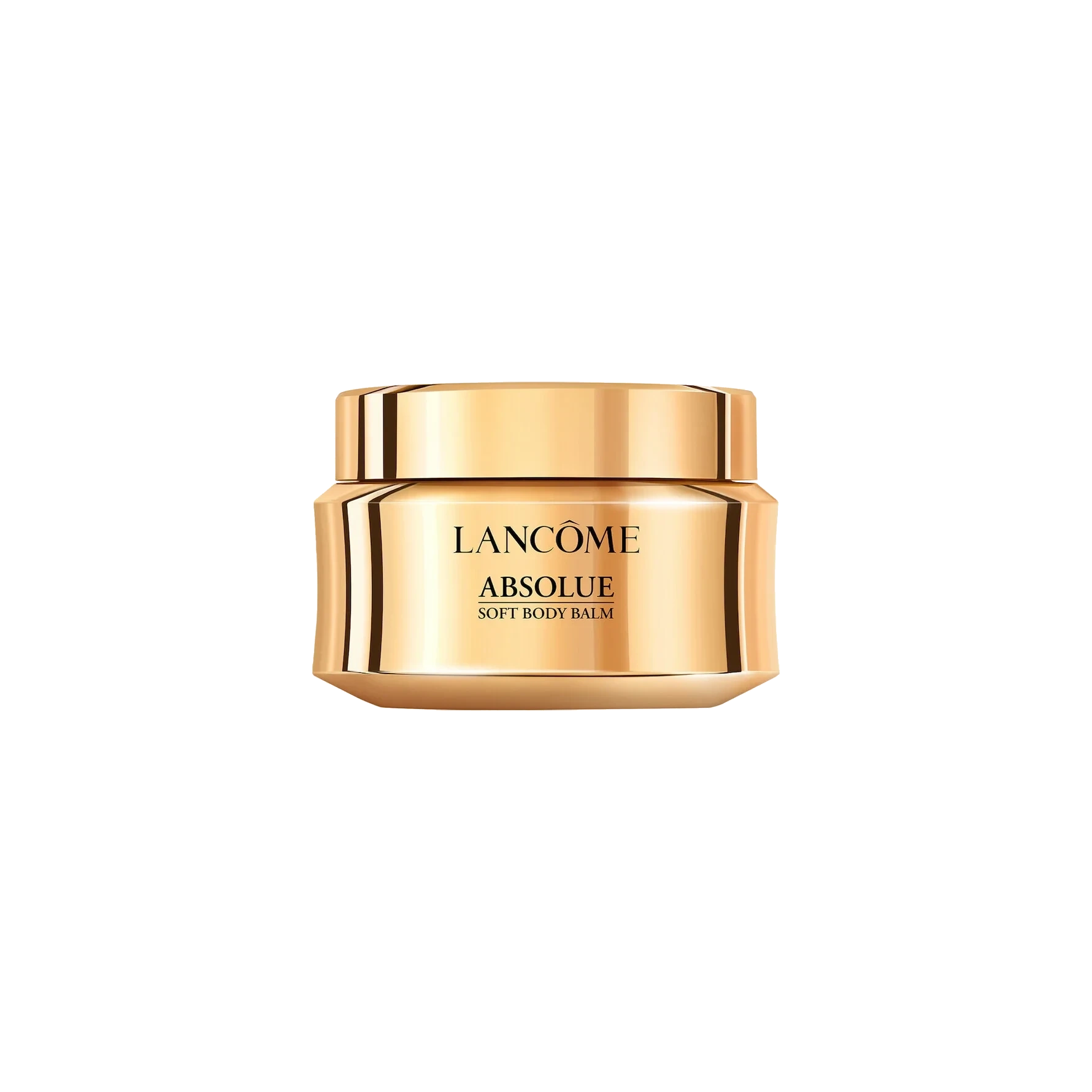 Lancôme Absolue Soft Body Balm