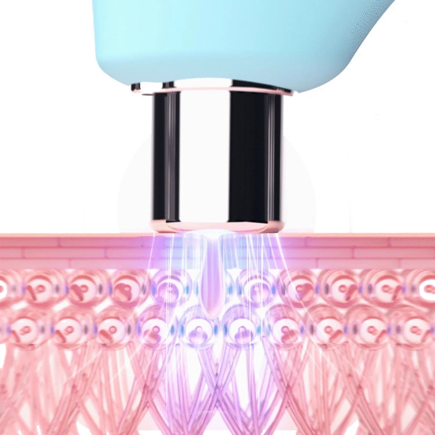 FOREO KIWI™