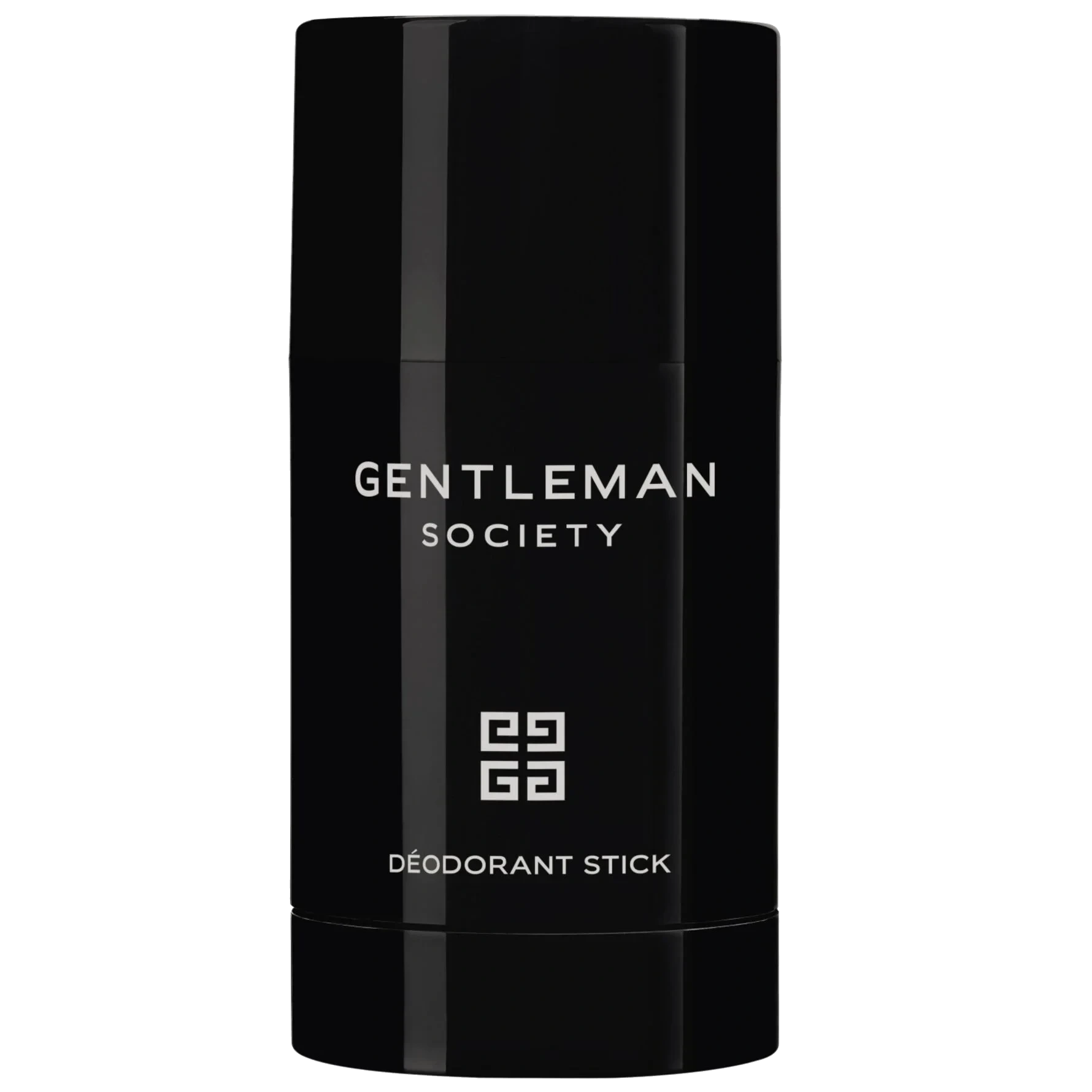 Givenchy Gentleman Society Deodorant Stick 75 ml