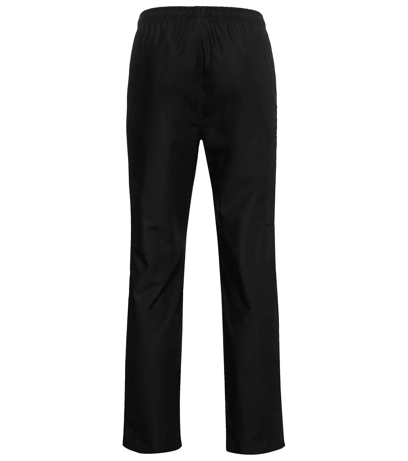 Byxa Unisex