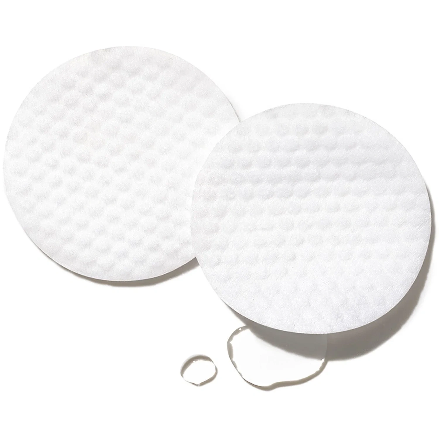 Exuviance Performance Peel AP 25
