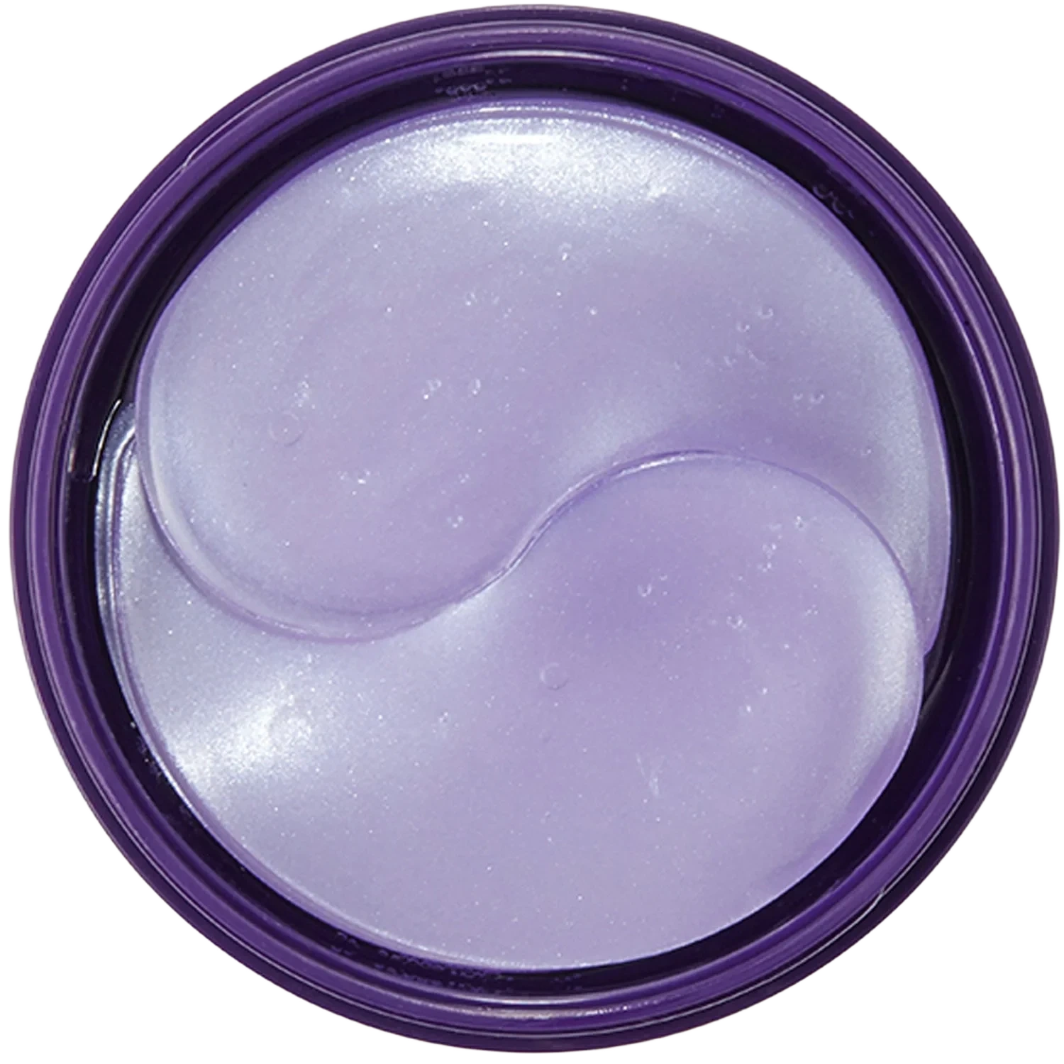 Mizon Collagen Eye Gel Patch