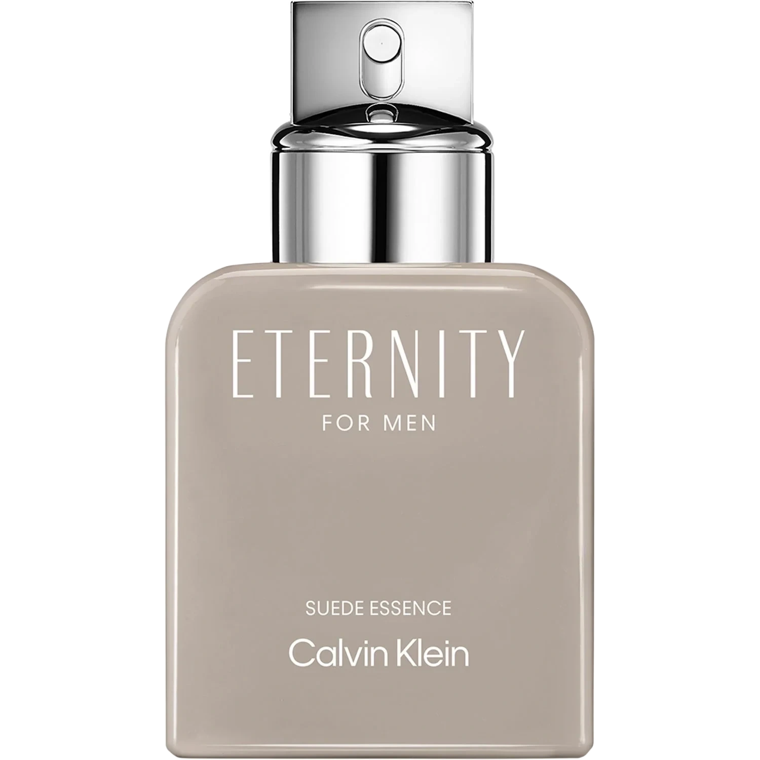 Calvin Klein Eternity for Men Suede Essence
