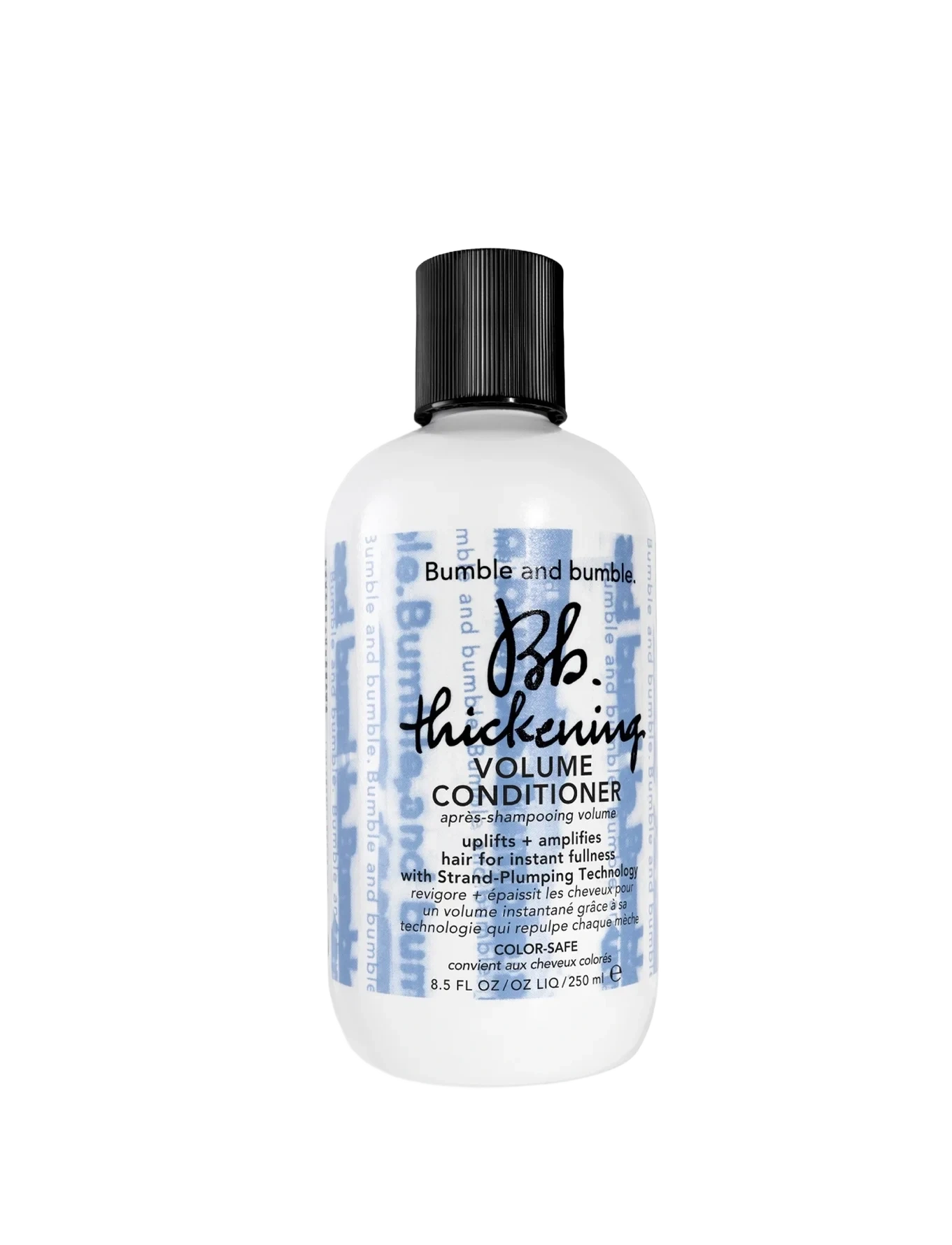 Bumble and bumble Thickening Volume Conditioner 250 ml