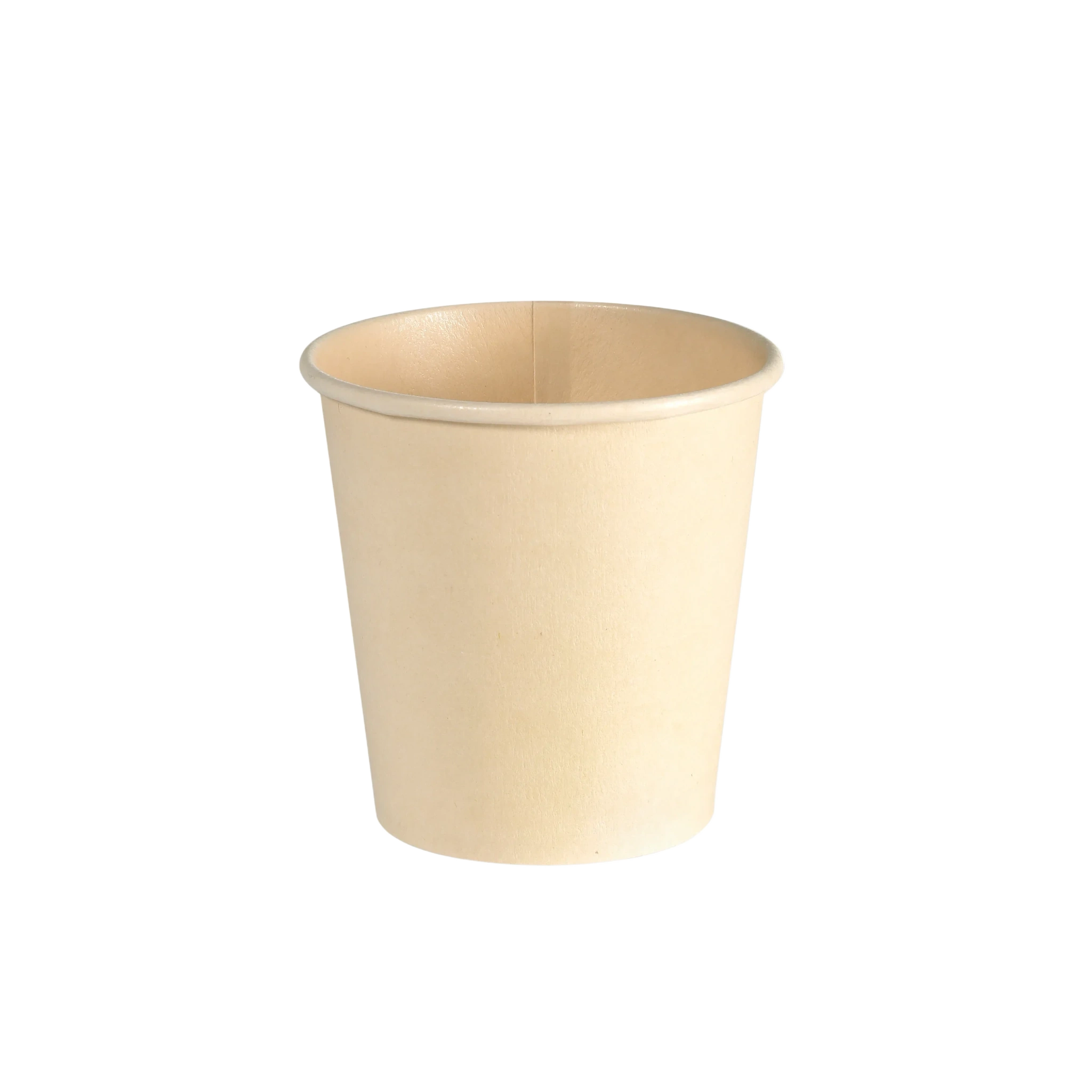 DUNI AS Beger Bagasse Wbc Sweet