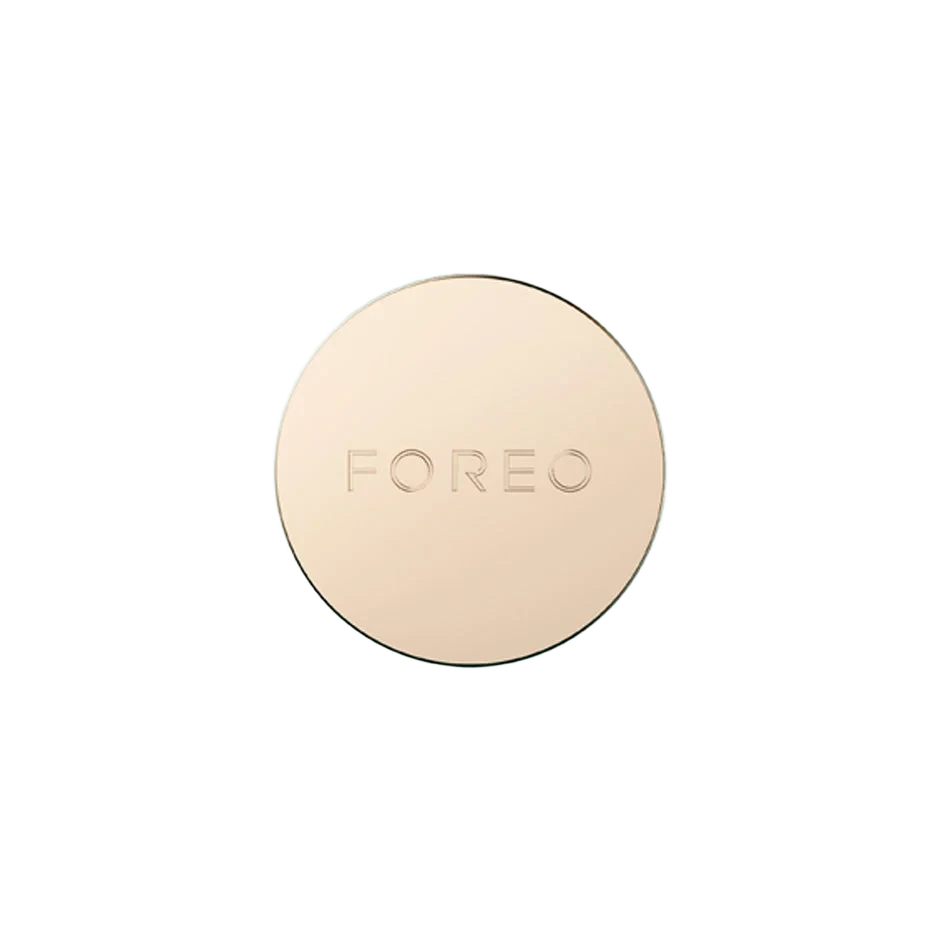 FOREO UFO™ 3 mini Arctic Blue