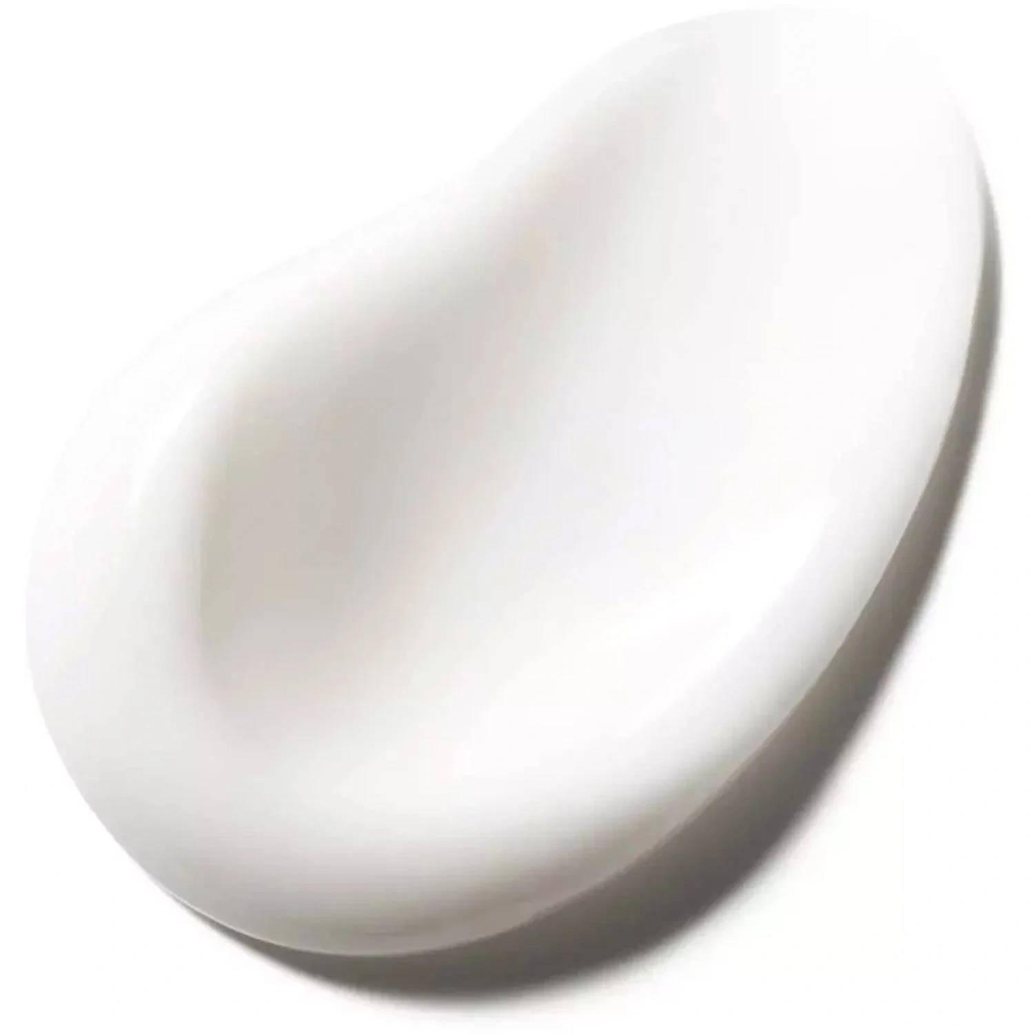 Clinique Moisture Surge Intense 72H Replenish Hydrator