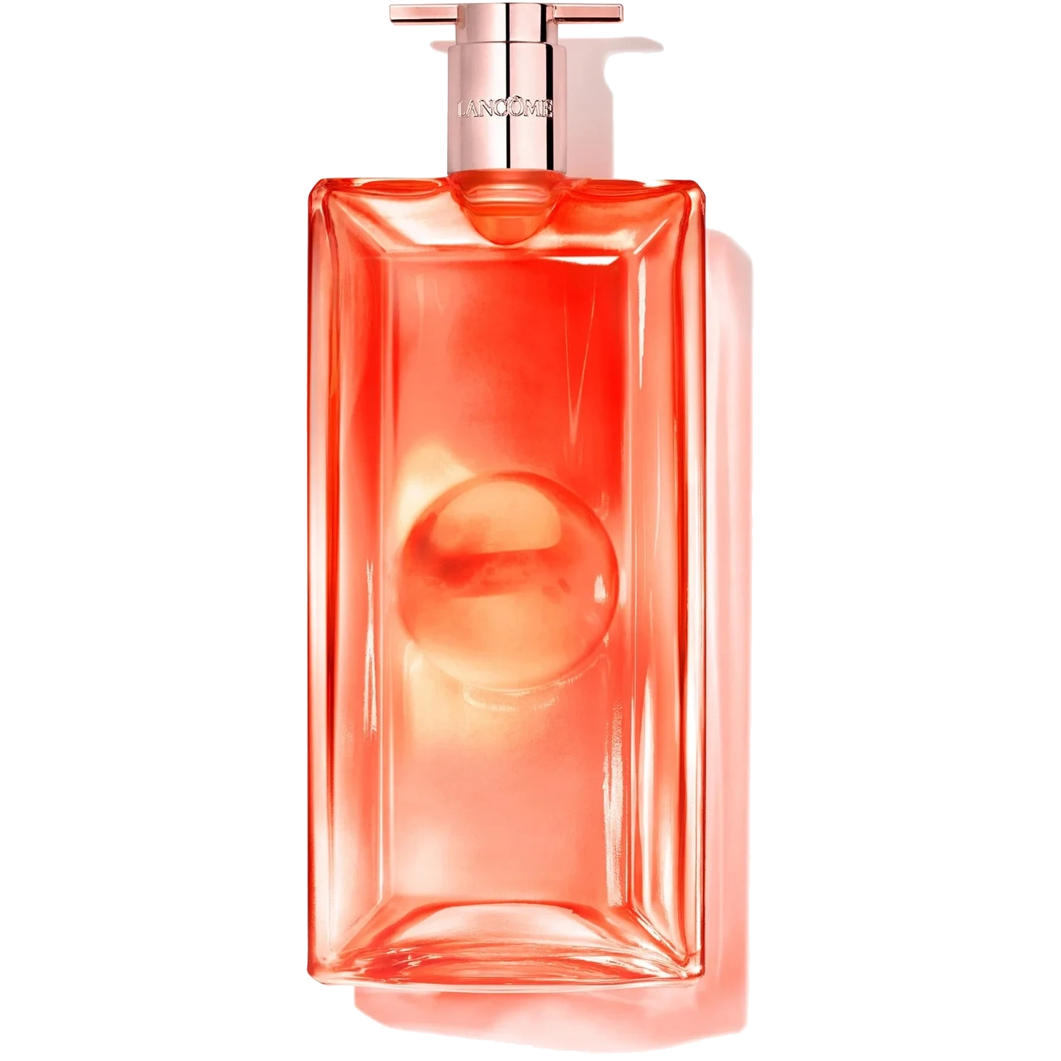 Lancôme Idôle Peach’N Roses