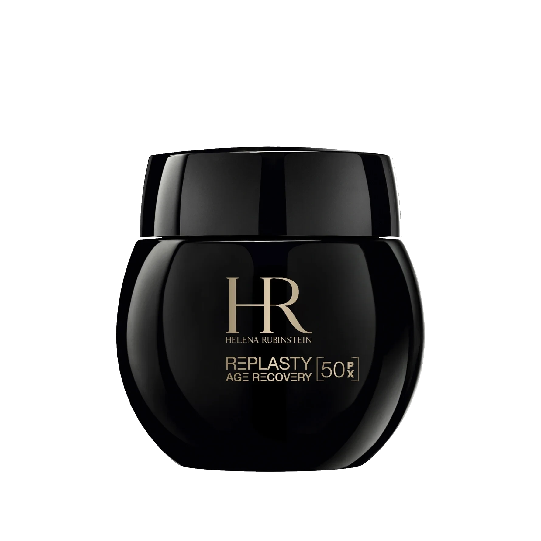 Helena Rubinstein Re-Plasty Age Recovery Night Cream 50PX 15 ml